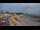 Webcam in Carnac, 9.5 mi away