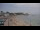 Webcam in Carnac, 1.8 km entfernt