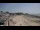Webcam in Carnac, 12.5 km
