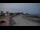 Webcam in Carnac, 0.7 mi away