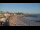 Webcam in Carnac, 3.5 mi away