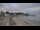 Webcam in Carnac, 1.8 km
