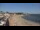 Webcam in Carnac, 5.5 km entfernt