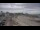 Webcam in Carnac, 5.5 km