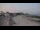 Webcam in Carnac, 1.8 km entfernt