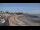 Webcam in Carnac, 9.5 mi away