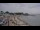 Webcam in Carnac, 9.5 mi away