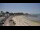 Webcam in Carnac, 1.8 km