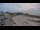 Webcam in Carnac, 1.8 km entfernt