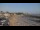 Webcam in Carnac, 3.5 mi away