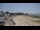 Webcam in Carnac, 1.8 km