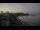 Webcam in Carnac, 3.5 mi away