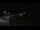 Webcam in Carnac, 9.1 km