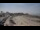 Webcam in Carnac, 9.1 km