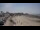 Webcam in Carnac, 0 km
