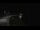 Webcam in Carnac, 24.7 km