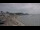 Webcam in Carnac, 0 km entfernt