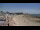 Webcam in Carnac, 9.1 km