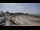 Webcam in Carnac, 9.1 km