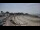 Webcam in Carnac, 1.8 km