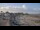 Webcam in Carnac, 24.7 km