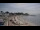 Webcam in Carnac, 9.1 km