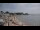 Webcam in Carnac, 24.7 km