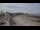 Webcam in Carnac, 0 mi away