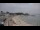 Webcam in Carnac, 24.7 km entfernt