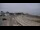 Webcam in Carnac, 13.3 km entfernt