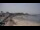 Webcam in Carnac, 0 mi away