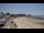 Webcam in Carnac, 9.1 km