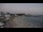 Webcam in Carnac, 13.3 km entfernt