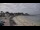 Webcam in Carnac, 1.8 km