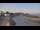 Webcam in Carnac, 8.9 km