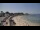 Webcam in Carnac, 24.7 km