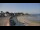 Webcam in Carnac, 9.1 km