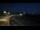 Webcam in Carnac, 2.1 mi away