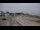 Webcam in Carnac, 13.3 km