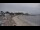 Webcam in Carnac, 1.8 km entfernt