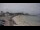 Webcam in Carnac, 13.3 km