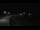 Webcam in Carnac, 13.3 km