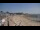 Webcam in Carnac, 4.8 mi away