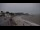 Webcam in Carnac, 0 km entfernt