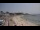 Webcam in Carnac, 13.3 km