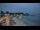 Webcam in Carnac, 5.5 km