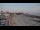 Webcam in Carnac, 0 km entfernt