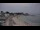 Webcam in Carnac, 0 km