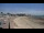 Webcam in Carnac, 13.3 km
