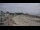 Webcam in Carnac, 13.3 km